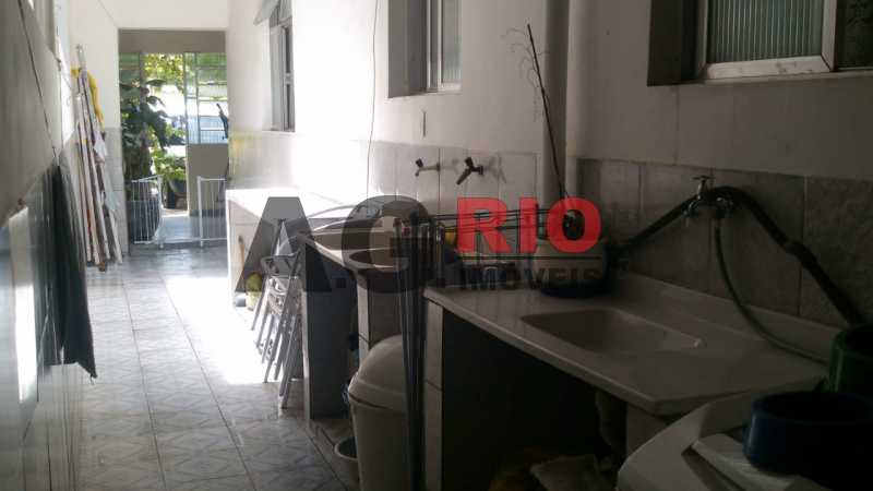 Conheça WhatsApp Image 2018-09-19 at 1 do imóvel - Casa 2 quartos à venda Rio de Janeiro,RJ - R$ 300.000 - VVCA20017 - 18 WhatsApp Image 2018-09-19 at 1 - Casa 2 quartos à venda Rio de Janeiro,RJ - R$ 300.000 - VVCA20017 - 18