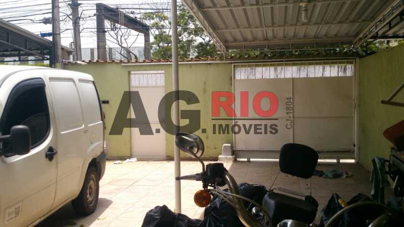 Conheça WhatsApp Image 2018-09-19 at 1 do imóvel - Casa 2 quartos à venda Rio de Janeiro,RJ - R$ 300.000 - VVCA20017 - 1 WhatsApp Image 2018-09-19 at 1 - Casa 2 quartos à venda Rio de Janeiro,RJ - R$ 300.000 - VVCA20017 - 1