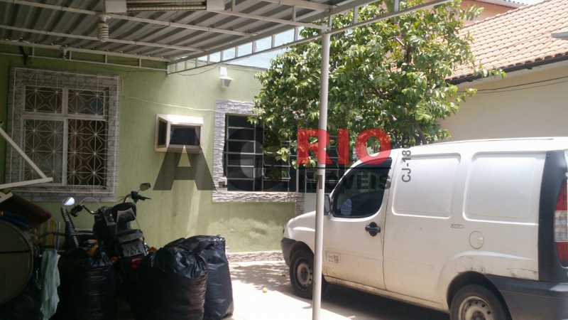 Conheça WhatsApp Image 2018-09-19 at 1 do imóvel - Casa 2 quartos à venda Rio de Janeiro,RJ - R$ 300.000 - VVCA20017 - 3 WhatsApp Image 2018-09-19 at 1 - Casa 2 quartos à venda Rio de Janeiro,RJ - R$ 300.000 - VVCA20017 - 3