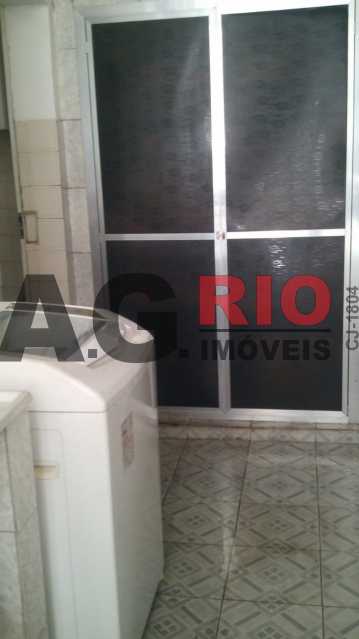 Conheça WhatsApp Image 2018-09-19 at 1 do imóvel - Casa 2 quartos à venda Rio de Janeiro,RJ - R$ 300.000 - VVCA20017 - 19 WhatsApp Image 2018-09-19 at 1 - Casa 2 quartos à venda Rio de Janeiro,RJ - R$ 300.000 - VVCA20017 - 19