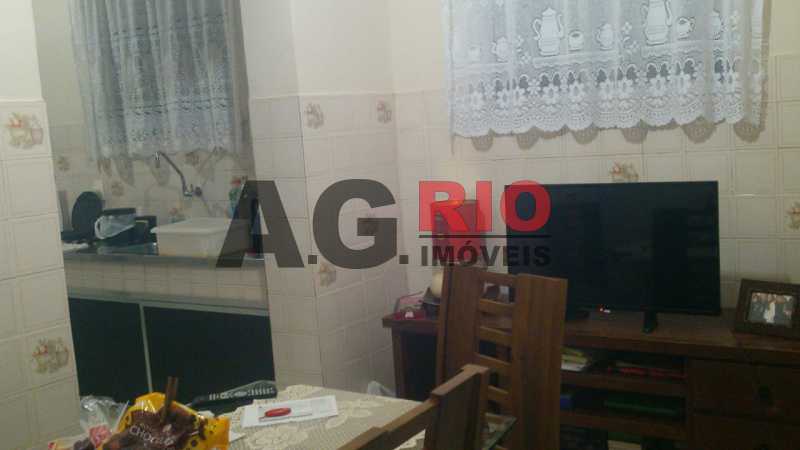 Conheça WhatsApp Image 2018-09-19 at 1 do imóvel - Casa 2 quartos à venda Rio de Janeiro,RJ - R$ 300.000 - VVCA20017 - 13 WhatsApp Image 2018-09-19 at 1 - Casa 2 quartos à venda Rio de Janeiro,RJ - R$ 300.000 - VVCA20017 - 13