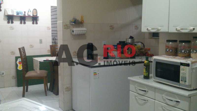 Conheça WhatsApp Image 2018-09-19 at 1 do imóvel - Casa 2 quartos à venda Rio de Janeiro,RJ - R$ 300.000 - VVCA20017 - 12 WhatsApp Image 2018-09-19 at 1 - Casa 2 quartos à venda Rio de Janeiro,RJ - R$ 300.000 - VVCA20017 - 12