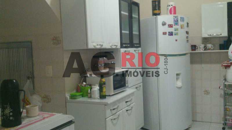 Conheça WhatsApp Image 2018-09-19 at 1 do imóvel - Casa 2 quartos à venda Rio de Janeiro,RJ - R$ 300.000 - VVCA20017 - 14 WhatsApp Image 2018-09-19 at 1 - Casa 2 quartos à venda Rio de Janeiro,RJ - R$ 300.000 - VVCA20017 - 14