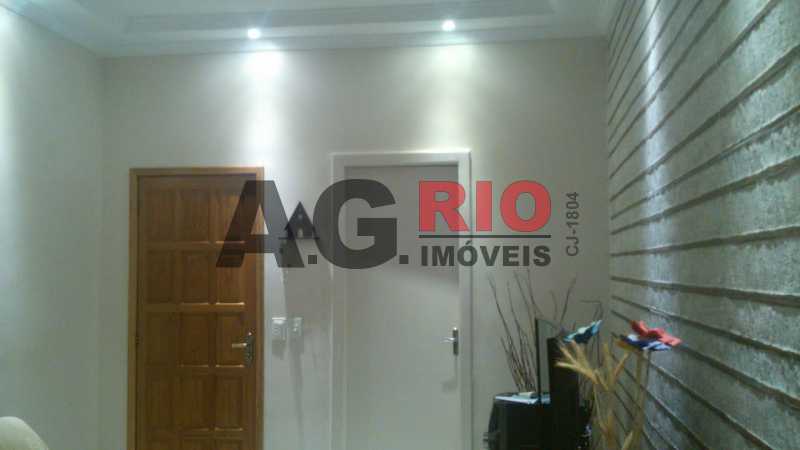 Conheça WhatsApp Image 2018-09-19 at 1 do imóvel - Casa 2 quartos à venda Rio de Janeiro,RJ - R$ 300.000 - VVCA20017 - 8 WhatsApp Image 2018-09-19 at 1 - Casa 2 quartos à venda Rio de Janeiro,RJ - R$ 300.000 - VVCA20017 - 8