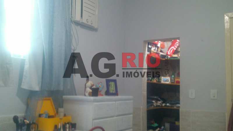 Conheça WhatsApp Image 2018-09-19 at 1 do imóvel - Casa 2 quartos à venda Rio de Janeiro,RJ - R$ 300.000 - VVCA20017 - 10 WhatsApp Image 2018-09-19 at 1 - Casa 2 quartos à venda Rio de Janeiro,RJ - R$ 300.000 - VVCA20017 - 10