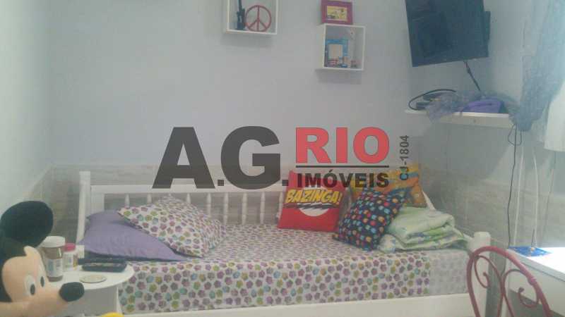 Conheça WhatsApp Image 2018-09-19 at 1 do imóvel - Casa 2 quartos à venda Rio de Janeiro,RJ - R$ 300.000 - VVCA20017 - 11 WhatsApp Image 2018-09-19 at 1 - Casa 2 quartos à venda Rio de Janeiro,RJ - R$ 300.000 - VVCA20017 - 11