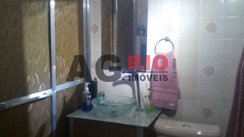 Conheça WhatsApp Image 2018-09-19 at 1 do imóvel - Casa 2 quartos à venda Rio de Janeiro,RJ - R$ 300.000 - VVCA20017 - 20 WhatsApp Image 2018-09-19 at 1 - Casa 2 quartos à venda Rio de Janeiro,RJ - R$ 300.000 - VVCA20017 - 20