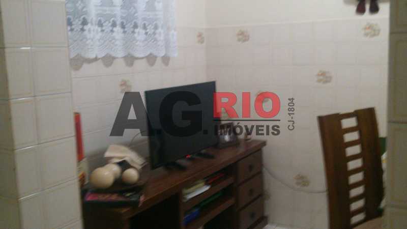 Conheça WhatsApp Image 2018-09-19 at 1 do imóvel - Casa 2 quartos à venda Rio de Janeiro,RJ - R$ 300.000 - VVCA20017 - 17 WhatsApp Image 2018-09-19 at 1 - Casa 2 quartos à venda Rio de Janeiro,RJ - R$ 300.000 - VVCA20017 - 17