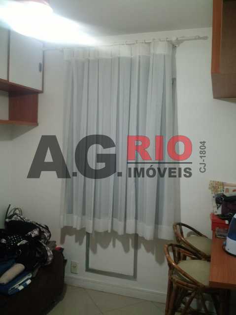 Conheça IMG_20170720_221114364 do imóvel - Apartamento Para Alugar - Rio de Janeiro - RJ - Campinho - VVAP20197 - 5 IMG_20170720_221114364 - Apartamento Para Alugar - Rio de Janeiro - RJ - Campinho - VVAP20197 - 5