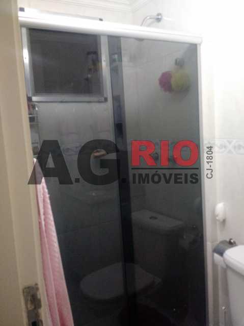 Conheça IMG_20170720_221141350 do imóvel - Apartamento Para Alugar - Rio de Janeiro - RJ - Campinho - VVAP20197 - 7 IMG_20170720_221141350 - Apartamento Para Alugar - Rio de Janeiro - RJ - Campinho - VVAP20197 - 7