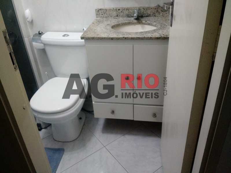 Conheça IMG_20170720_221147074 do imóvel - Apartamento Para Alugar - Rio de Janeiro - RJ - Campinho - VVAP20197 - 8 IMG_20170720_221147074 - Apartamento Para Alugar - Rio de Janeiro - RJ - Campinho - VVAP20197 - 8