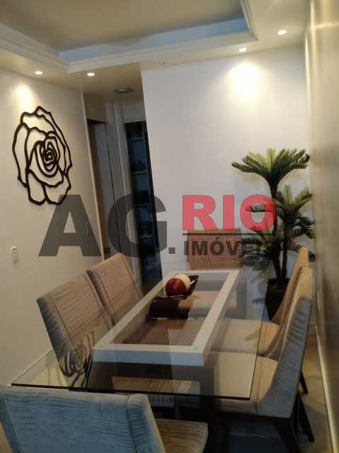 Conheça IMG_20170720_223626566 do imóvel - Apartamento Para Alugar - Rio de Janeiro - RJ - Campinho - VVAP20197 - 4 IMG_20170720_223626566 - Apartamento Para Alugar - Rio de Janeiro - RJ - Campinho - VVAP20197 - 4