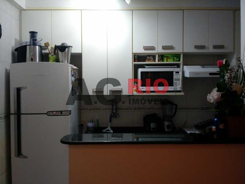 Conheça IMG_20170720_223644066 do imóvel - Apartamento Para Alugar - Rio de Janeiro - RJ - Campinho - VVAP20197 - 9 IMG_20170720_223644066 - Apartamento Para Alugar - Rio de Janeiro - RJ - Campinho - VVAP20197 - 9
