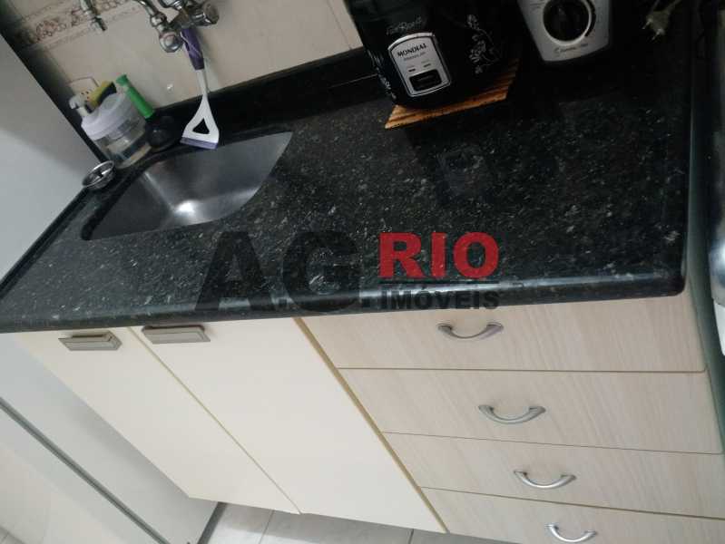 Conheça IMG_20170720_223714635 do imóvel - Apartamento Para Alugar - Rio de Janeiro - RJ - Campinho - VVAP20197 - 10 IMG_20170720_223714635 - Apartamento Para Alugar - Rio de Janeiro - RJ - Campinho - VVAP20197 - 10