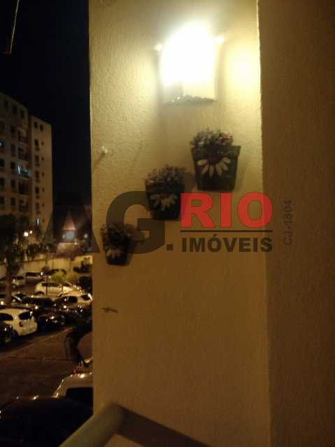 Conheça IMG_20170720_223812718 do imóvel - Apartamento Para Alugar - Rio de Janeiro - RJ - Campinho - VVAP20197 - 11 IMG_20170720_223812718 - Apartamento Para Alugar - Rio de Janeiro - RJ - Campinho - VVAP20197 - 11