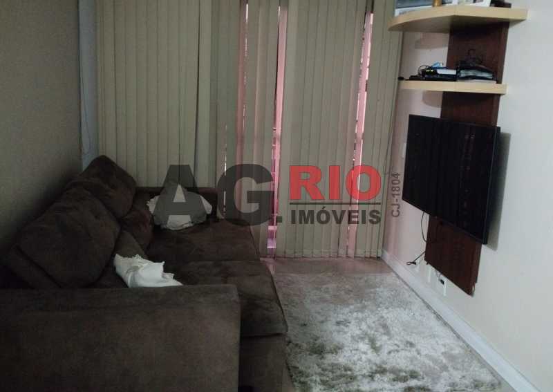 Conheça IMG_20170721_063230361 do imóvel - Apartamento Para Alugar - Rio de Janeiro - RJ - Campinho - VVAP20197 - 3 IMG_20170721_063230361 - Apartamento Para Alugar - Rio de Janeiro - RJ - Campinho - VVAP20197 - 3