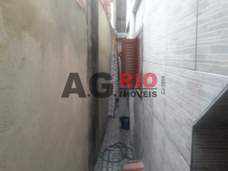 Conheça WhatsApp Image 2018-08-15 at 1 do imóvel - Casa À Venda - Rio de Janeiro - RJ - Realengo - VVCA20019 - 9 WhatsApp Image 2018-08-15 at 1 - Casa À Venda - Rio de Janeiro - RJ - Realengo - VVCA20019 - 9