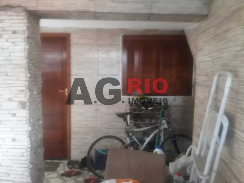 Conheça WhatsApp Image 2018-08-15 at 1 do imóvel - Casa À Venda - Rio de Janeiro - RJ - Realengo - VVCA20019 - 4 WhatsApp Image 2018-08-15 at 1 - Casa À Venda - Rio de Janeiro - RJ - Realengo - VVCA20019 - 4