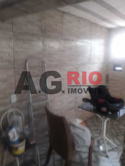 Conheça WhatsApp Image 2018-08-15 at 1 do imóvel - Casa À Venda - Rio de Janeiro - RJ - Realengo - VVCA20019 - 10 WhatsApp Image 2018-08-15 at 1 - Casa À Venda - Rio de Janeiro - RJ - Realengo - VVCA20019 - 10
