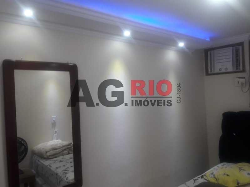 Conheça WhatsApp Image 2018-08-15 at 1 do imóvel - Casa À Venda - Rio de Janeiro - RJ - Realengo - VVCA20019 - 13 WhatsApp Image 2018-08-15 at 1 - Casa À Venda - Rio de Janeiro - RJ - Realengo - VVCA20019 - 13