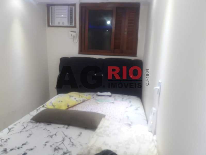Conheça WhatsApp Image 2018-08-15 at 1 do imóvel - Casa À Venda - Rio de Janeiro - RJ - Realengo - VVCA20019 - 14 WhatsApp Image 2018-08-15 at 1 - Casa À Venda - Rio de Janeiro - RJ - Realengo - VVCA20019 - 14
