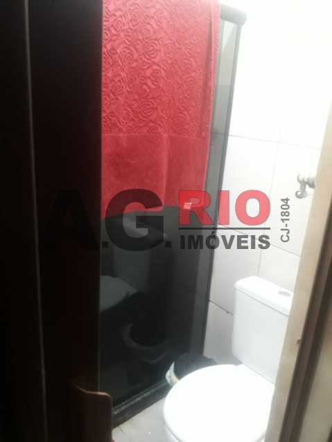 Conheça WhatsApp Image 2018-08-15 at 1 do imóvel - Casa À Venda - Rio de Janeiro - RJ - Realengo - VVCA20019 - 15 WhatsApp Image 2018-08-15 at 1 - Casa À Venda - Rio de Janeiro - RJ - Realengo - VVCA20019 - 15