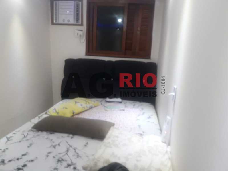 Conheça WhatsApp Image 2018-08-15 at 1 do imóvel - Casa À Venda - Rio de Janeiro - RJ - Realengo - VVCA20019 - 16 WhatsApp Image 2018-08-15 at 1 - Casa À Venda - Rio de Janeiro - RJ - Realengo - VVCA20019 - 16