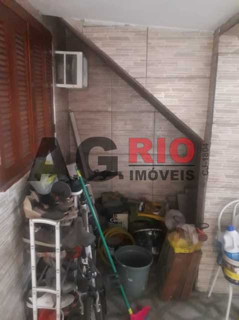 Conheça WhatsApp Image 2018-08-15 at 1 do imóvel - Casa À Venda - Rio de Janeiro - RJ - Realengo - VVCA20019 - 17 WhatsApp Image 2018-08-15 at 1 - Casa À Venda - Rio de Janeiro - RJ - Realengo - VVCA20019 - 17