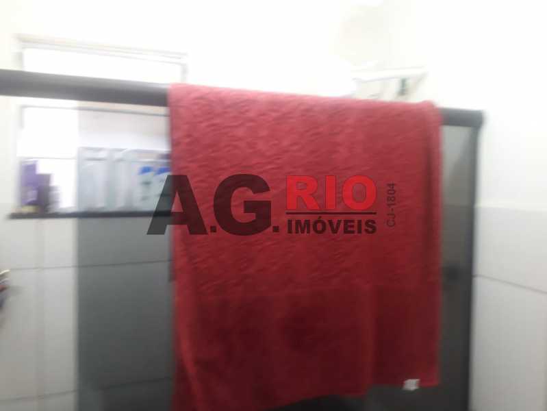 Conheça WhatsApp Image 2018-08-15 at 1 do imóvel - Casa À Venda - Rio de Janeiro - RJ - Realengo - VVCA20019 - 18 WhatsApp Image 2018-08-15 at 1 - Casa À Venda - Rio de Janeiro - RJ - Realengo - VVCA20019 - 18