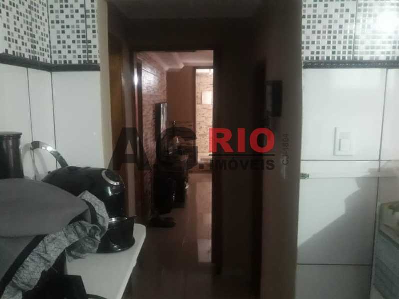 Conheça WhatsApp Image 2018-08-15 at 1 do imóvel - Casa À Venda - Rio de Janeiro - RJ - Realengo - VVCA20019 - 19 WhatsApp Image 2018-08-15 at 1 - Casa À Venda - Rio de Janeiro - RJ - Realengo - VVCA20019 - 19