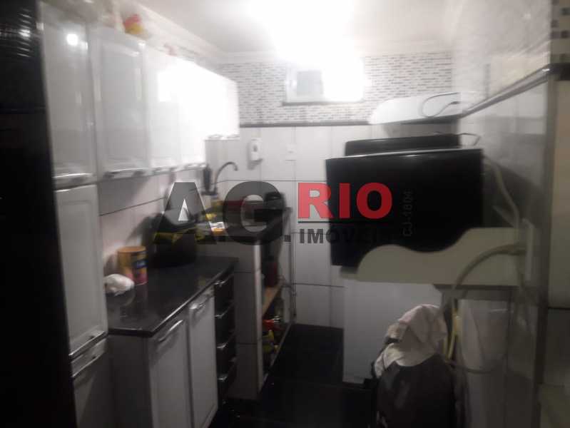 Conheça WhatsApp Image 2018-08-15 at 1 do imóvel - Casa À Venda - Rio de Janeiro - RJ - Realengo - VVCA20019 - 20 WhatsApp Image 2018-08-15 at 1 - Casa À Venda - Rio de Janeiro - RJ - Realengo - VVCA20019 - 20