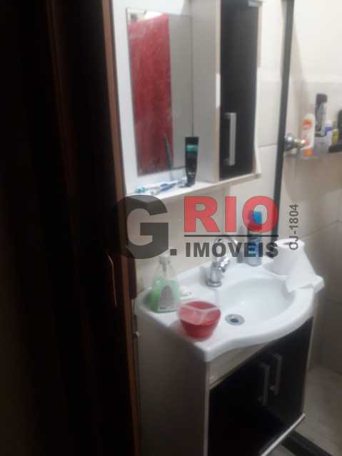 Conheça WhatsApp Image 2018-08-15 at 1 do imóvel - Casa À Venda - Rio de Janeiro - RJ - Realengo - VVCA20019 - 22 WhatsApp Image 2018-08-15 at 1 - Casa À Venda - Rio de Janeiro - RJ - Realengo - VVCA20019 - 22