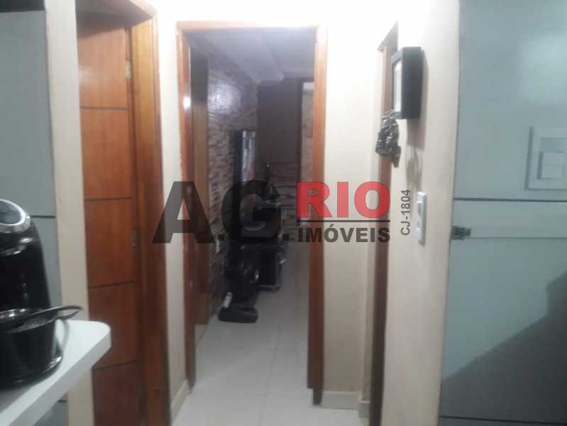 Conheça WhatsApp Image 2018-08-15 at 1 do imóvel - Casa À Venda - Rio de Janeiro - RJ - Realengo - VVCA20019 - 23 WhatsApp Image 2018-08-15 at 1 - Casa À Venda - Rio de Janeiro - RJ - Realengo - VVCA20019 - 23