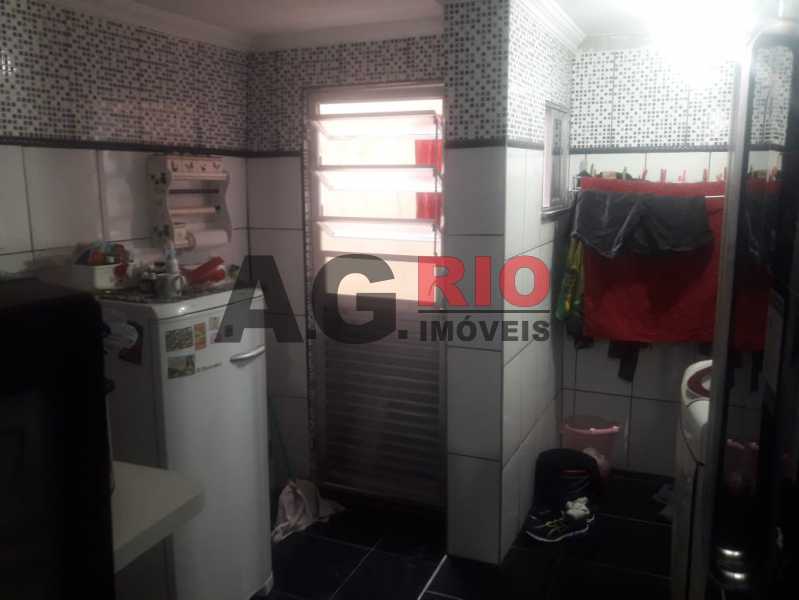 Conheça WhatsApp Image 2018-08-15 at 1 do imóvel - Casa À Venda - Rio de Janeiro - RJ - Realengo - VVCA20019 - 26 WhatsApp Image 2018-08-15 at 1 - Casa À Venda - Rio de Janeiro - RJ - Realengo - VVCA20019 - 26