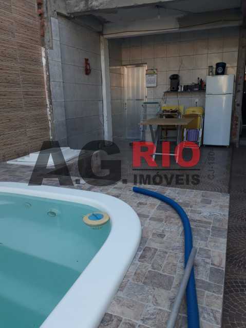 Conheça WhatsApp Image 2018-09-26 at 1 do imóvel - Casa 2 quartos à venda Rio de Janeiro,RJ - R$ 350.000 - VVCA20020 - 24 WhatsApp Image 2018-09-26 at 1 - Casa 2 quartos à venda Rio de Janeiro,RJ - R$ 350.000 - VVCA20020 - 24
