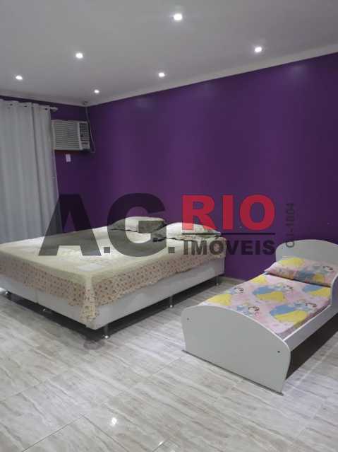 Conheça WhatsApp Image 2018-09-26 at 1 do imóvel - Casa 2 quartos à venda Rio de Janeiro,RJ - R$ 350.000 - VVCA20020 - 12 WhatsApp Image 2018-09-26 at 1 - Casa 2 quartos à venda Rio de Janeiro,RJ - R$ 350.000 - VVCA20020 - 12