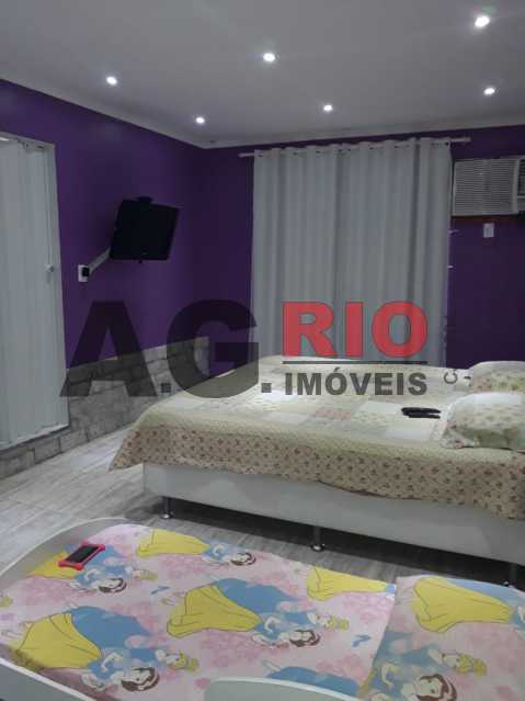 Conheça WhatsApp Image 2018-09-26 at 1 do imóvel - Casa 2 quartos à venda Rio de Janeiro,RJ - R$ 350.000 - VVCA20020 - 13 WhatsApp Image 2018-09-26 at 1 - Casa 2 quartos à venda Rio de Janeiro,RJ - R$ 350.000 - VVCA20020 - 13
