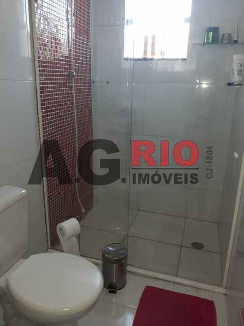 Conheça WhatsApp Image 2018-09-26 at 1 do imóvel - Casa 2 quartos à venda Rio de Janeiro,RJ - R$ 350.000 - VVCA20020 - 18 WhatsApp Image 2018-09-26 at 1 - Casa 2 quartos à venda Rio de Janeiro,RJ - R$ 350.000 - VVCA20020 - 18