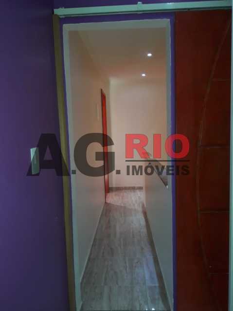 Conheça WhatsApp Image 2018-09-26 at 1 do imóvel - Casa 2 quartos à venda Rio de Janeiro,RJ - R$ 350.000 - VVCA20020 - 15 WhatsApp Image 2018-09-26 at 1 - Casa 2 quartos à venda Rio de Janeiro,RJ - R$ 350.000 - VVCA20020 - 15