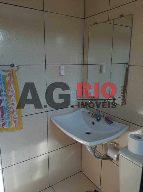 Conheça WhatsApp Image 2018-09-26 at 1 do imóvel - Casa 2 quartos à venda Rio de Janeiro,RJ - R$ 350.000 - VVCA20020 - 11 WhatsApp Image 2018-09-26 at 1 - Casa 2 quartos à venda Rio de Janeiro,RJ - R$ 350.000 - VVCA20020 - 11