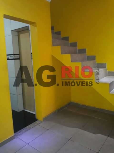 Conheça WhatsApp Image 2018-09-26 at 1 do imóvel - Casa 2 quartos à venda Rio de Janeiro,RJ - R$ 350.000 - VVCA20020 - 4 WhatsApp Image 2018-09-26 at 1 - Casa 2 quartos à venda Rio de Janeiro,RJ - R$ 350.000 - VVCA20020 - 4