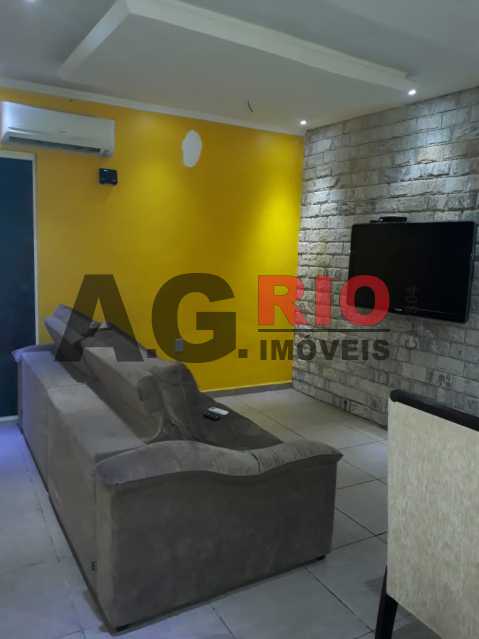 Conheça WhatsApp Image 2018-09-26 at 1 do imóvel - Casa 2 quartos à venda Rio de Janeiro,RJ - R$ 350.000 - VVCA20020 - 1 WhatsApp Image 2018-09-26 at 1 - Casa 2 quartos à venda Rio de Janeiro,RJ - R$ 350.000 - VVCA20020 - 1