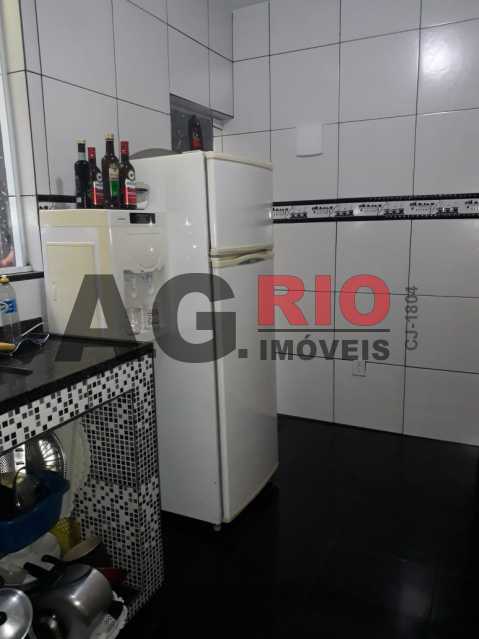 Conheça WhatsApp Image 2018-09-26 at 1 do imóvel - Casa 2 quartos à venda Rio de Janeiro,RJ - R$ 350.000 - VVCA20020 - 6 WhatsApp Image 2018-09-26 at 1 - Casa 2 quartos à venda Rio de Janeiro,RJ - R$ 350.000 - VVCA20020 - 6