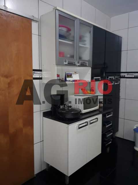 Conheça WhatsApp Image 2018-09-26 at 1 do imóvel - Casa 2 quartos à venda Rio de Janeiro,RJ - R$ 350.000 - VVCA20020 - 9 WhatsApp Image 2018-09-26 at 1 - Casa 2 quartos à venda Rio de Janeiro,RJ - R$ 350.000 - VVCA20020 - 9