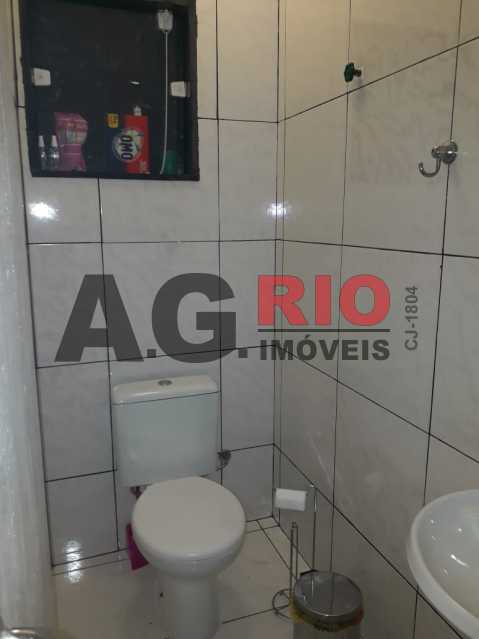 Conheça WhatsApp Image 2018-09-26 at 1 do imóvel - Casa 2 quartos à venda Rio de Janeiro,RJ - R$ 350.000 - VVCA20020 - 20 WhatsApp Image 2018-09-26 at 1 - Casa 2 quartos à venda Rio de Janeiro,RJ - R$ 350.000 - VVCA20020 - 20