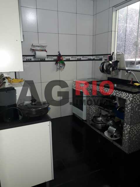 Conheça WhatsApp Image 2018-09-26 at 1 do imóvel - Casa 2 quartos à venda Rio de Janeiro,RJ - R$ 350.000 - VVCA20020 - 10 WhatsApp Image 2018-09-26 at 1 - Casa 2 quartos à venda Rio de Janeiro,RJ - R$ 350.000 - VVCA20020 - 10