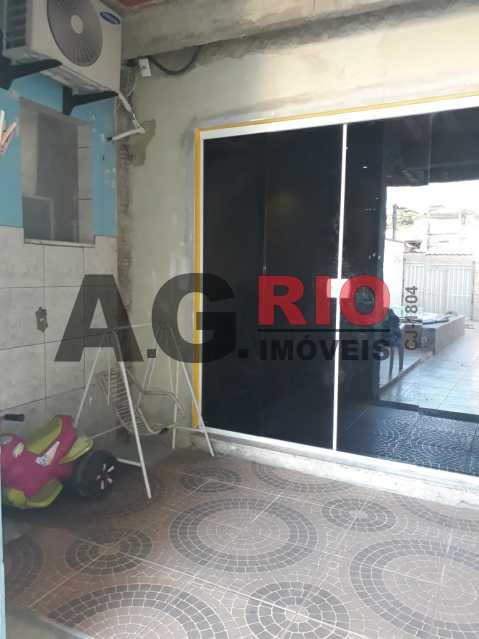 Conheça WhatsApp Image 2018-09-26 at 1 do imóvel - Casa 2 quartos à venda Rio de Janeiro,RJ - R$ 350.000 - VVCA20020 - 22 WhatsApp Image 2018-09-26 at 1 - Casa 2 quartos à venda Rio de Janeiro,RJ - R$ 350.000 - VVCA20020 - 22