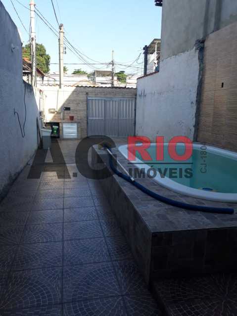 Conheça WhatsApp Image 2018-09-26 at 1 do imóvel - Casa 2 quartos à venda Rio de Janeiro,RJ - R$ 350.000 - VVCA20020 - 23 WhatsApp Image 2018-09-26 at 1 - Casa 2 quartos à venda Rio de Janeiro,RJ - R$ 350.000 - VVCA20020 - 23