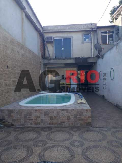 Conheça WhatsApp Image 2018-09-26 at 1 do imóvel - Casa 2 quartos à venda Rio de Janeiro,RJ - R$ 350.000 - VVCA20020 - 27 WhatsApp Image 2018-09-26 at 1 - Casa 2 quartos à venda Rio de Janeiro,RJ - R$ 350.000 - VVCA20020 - 27