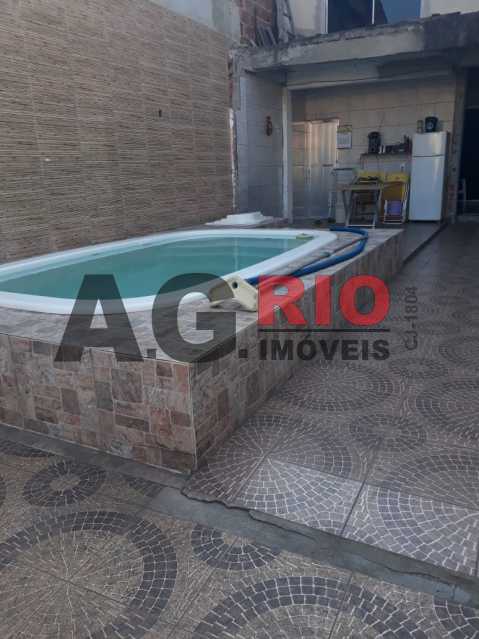 Conheça WhatsApp Image 2018-09-26 at 1 do imóvel - Casa 2 quartos à venda Rio de Janeiro,RJ - R$ 350.000 - VVCA20020 - 26 WhatsApp Image 2018-09-26 at 1 - Casa 2 quartos à venda Rio de Janeiro,RJ - R$ 350.000 - VVCA20020 - 26